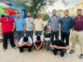Himachal: Three held with 70g heroin in Nurpur; NDPS case registered - Hindi News | Himachal: Three held with 70g heroin in Nurpur; NDPS case registered | Latest national News at Lokmattimes.com