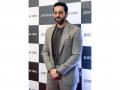 "I have worked very hard to build this credibility": Ayushmann Khurrana on audience's acceptance of family comedies - Hindi News | "I have worked very hard to build this credibility": Ayushmann Khurrana on audience's acceptance of family comedies | Latest entertainment News at Lokmattimes.com