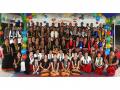 Indian Army celebrates World Heritage Day with tribal cultural programme at Tuting - Hindi News | Indian Army celebrates World Heritage Day with tribal cultural programme at Tuting | Latest national News at Lokmattimes.com