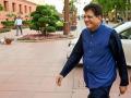 Wind has changed in Bengal, Tamil Nadu; voters angry with Mamata and Stalin: Piyush Goyal - Hindi News | Wind has changed in Bengal, Tamil Nadu; voters angry with Mamata and Stalin: Piyush Goyal | Latest national News at Lokmattimes.com