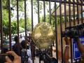Unnao custodial death case: Delhi HC rejects appeal on ground of delay of 1945 days - Hindi News | Unnao custodial death case: Delhi HC rejects appeal on ground of delay of 1945 days | Latest national News at Lokmattimes.com