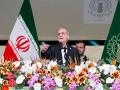 Prez Pezeshkian slams US for 'historical mistrust', asserts 'Iranians do not submit to force' - Hindi News | Prez Pezeshkian slams US for 'historical mistrust', asserts 'Iranians do not submit to force' | Latest international News at Lokmattimes.com