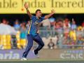 PCB ban Dasun Shanaka for one year after Sri Lankan cricketer opts out of PSL, later joins IPL - Hindi News | PCB ban Dasun Shanaka for one year after Sri Lankan cricketer opts out of PSL, later joins IPL | Latest cricket News at Lokmattimes.com