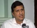 Arvind Kejriwal stated "reasonable apprehensions": AAP's Saurabh Bharadwaj after Delhi HC dismisses former CM's recusal plea - Hindi News | Arvind Kejriwal stated "reasonable apprehensions": AAP's Saurabh Bharadwaj after Delhi HC dismisses former CM's recusal plea | Latest national News at Lokmattimes.com