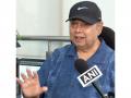 "This might be my last film... after this, I'll just be Varun's father": David Dhawan hints at retirement after 'Hai Jawani Toh Ishq Hona Hai' - Hindi News | "This might be my last film... after this, I'll just be Varun's father": David Dhawan hints at retirement after 'Hai Jawani Toh Ishq Hona Hai' | Latest entertainment News at Lokmattimes.com