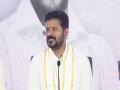 "Why is CBI silent on Kaleshwaram inquiry?": Telangana CM Revanth Reddy - Hindi News | "Why is CBI silent on Kaleshwaram inquiry?": Telangana CM Revanth Reddy | Latest politics News at Lokmattimes.com