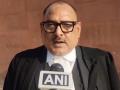 Allahabad HC judge recuses from Rahul Gandhi citizenship case after slamming petitioner's "malicious" social media posts - Hindi News | Allahabad HC judge recuses from Rahul Gandhi citizenship case after slamming petitioner's "malicious" social media posts | Latest national News at Lokmattimes.com