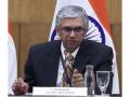 India, South Korea to resume and expedite CEPA upgrade negotiations, boost trade and investment ties - Hindi News | India, South Korea to resume and expedite CEPA upgrade negotiations, boost trade and investment ties | Latest international News at Lokmattimes.com