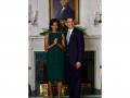 Barack Obama, Michelle Obama's production company 'Higher Ground' to go independent after Netflix deal ends - Hindi News | Barack Obama, Michelle Obama's production company 'Higher Ground' to go independent after Netflix deal ends | Latest entertainment News at Lokmattimes.com
