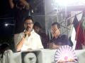 "You will not get a leader like him": Kejriwal praises TN CM Stalin ahead of polls - Hindi News | "You will not get a leader like him": Kejriwal praises TN CM Stalin ahead of polls | Latest politics News at Lokmattimes.com