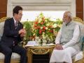 India, South Korea strengthen ties across sustainability, cultural and education sectors - Hindi News | India, South Korea strengthen ties across sustainability, cultural and education sectors | Latest international News at Lokmattimes.com