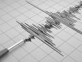 5.2-magnitude earthquake hits Kamjong in Manipur - Hindi News | 5.2-magnitude earthquake hits Kamjong in Manipur | Latest national News at Lokmattimes.com