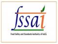 FSSAI issues advisory on "Ashwagandha" use in food products; permits only roots and extract - Hindi News | FSSAI issues advisory on "Ashwagandha" use in food products; permits only roots and extract | Latest national News at Lokmattimes.com