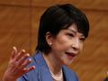 "Peace-loving nation": Japan eases arms export curbs to allow global weapon sales - Hindi News | "Peace-loving nation": Japan eases arms export curbs to allow global weapon sales | Latest international News at Lokmattimes.com