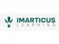 4500 Plus Careers Launched in a Single Year: Imarticus Learning Reports India's Largest Placement Cycle in Finance, Data Science and AI - Hindi News | 4500 Plus Careers Launched in a Single Year: Imarticus Learning Reports India's Largest Placement Cycle in Finance, Data Science and AI | Latest business News at Lokmattimes.com