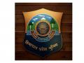 Himachal Pradesh Police shifts Communication and Technical Services Directorate to Hamirpur to decongest Shimla - Hindi News | Himachal Pradesh Police shifts Communication and Technical Services Directorate to Hamirpur to decongest Shimla | Latest national News at Lokmattimes.com