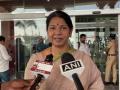 "DMK successfully countered attempts to create confusion": Kanimozhi confident of Stalin's victory - Hindi News | "DMK successfully countered attempts to create confusion": Kanimozhi confident of Stalin's victory | Latest politics News at Lokmattimes.com