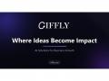 Ciffly Pvt. Ltd. introduces multi-agent AI Systems aimed at transforming enterprise workflows - Hindi News | Ciffly Pvt. Ltd. introduces multi-agent AI Systems aimed at transforming enterprise workflows | Latest business News at Lokmattimes.com