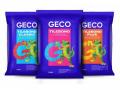 GECO Unveils New Packaging Identity Across Its Full Range of Products - Hindi News | GECO Unveils New Packaging Identity Across Its Full Range of Products | Latest business News at Lokmattimes.com