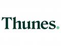 Thunes Launches Real-Time Payments into New Zealand - Hindi News | Thunes Launches Real-Time Payments into New Zealand | Latest business News at Lokmattimes.com