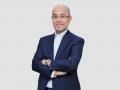 NEC Corporation India Appoints Ichiro Kurihara as President and CEO to Lead Its Next Phase of Growth - Hindi News | NEC Corporation India Appoints Ichiro Kurihara as President and CEO to Lead Its Next Phase of Growth | Latest business News at Lokmattimes.com