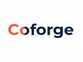 Coforge unveils AI-native solutions Voyager.AI and Flightflex.AI for global airlines - Hindi News | Coforge unveils AI-native solutions Voyager.AI and Flightflex.AI for global airlines | Latest business News at Lokmattimes.com