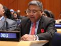 India calls for global financing reform, pushes for greater global south representation at UN - Hindi News | India calls for global financing reform, pushes for greater global south representation at UN | Latest international News at Lokmattimes.com