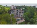 Auramah Valley by Imperial Holding Group Redefines Luxury Mountain Living in Himachal Pradesh - Hindi News | Auramah Valley by Imperial Holding Group Redefines Luxury Mountain Living in Himachal Pradesh | Latest business News at Lokmattimes.com