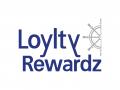 Loylty Rewardz Achieves Prestigious PCI DSS v4.0.1 Certification, Setting a New Security Benchmark for India's Loyalty Industry - Hindi News | Loylty Rewardz Achieves Prestigious PCI DSS v4.0.1 Certification, Setting a New Security Benchmark for India's Loyalty Industry | Latest business News at Lokmattimes.com