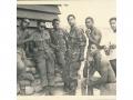 Documentary 'Soul Patrol' on first Black special forces unit in Vietnam War wins at Sarasota Film Festival 2026 - Hindi News | Documentary 'Soul Patrol' on first Black special forces unit in Vietnam War wins at Sarasota Film Festival 2026 | Latest entertainment News at Lokmattimes.com