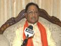 "From building toilets for our mothers to providing Jan Dhan accounts, PM has done the work," says Chhattisgarh CM Vishnu Deo Sai - Hindi News | "From building toilets for our mothers to providing Jan Dhan accounts, PM has done the work," says Chhattisgarh CM Vishnu Deo Sai | Latest national News at Lokmattimes.com