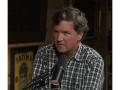 "Tormented" by Trump's rise, Commentator and host Tucker Carlson apologises for "misleading people" - Hindi News | "Tormented" by Trump's rise, Commentator and host Tucker Carlson apologises for "misleading people" | Latest international News at Lokmattimes.com
