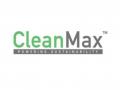 CleanMax to supply hybrid renewable power to Shell India's assets in Gujarat, Karnataka - Hindi News | CleanMax to supply hybrid renewable power to Shell India's assets in Gujarat, Karnataka | Latest business News at Lokmattimes.com