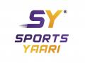 Sports Yaari Brings Exclusive IPL head to head data and real time stats of all teams - Hindi News | Sports Yaari Brings Exclusive IPL head to head data and real time stats of all teams | Latest business News at Lokmattimes.com