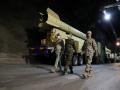 IRGC claims 3 unexploded 'US bombs' defused in Iran's Lorestan province: Iran Media - Hindi News | IRGC claims 3 unexploded 'US bombs' defused in Iran's Lorestan province: Iran Media | Latest international News at Lokmattimes.com