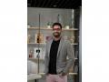 Pocket FM Elevates Lalit Gangwar to Chief Operating Officer to Lead the Next Phase of Global Growth - Hindi News | Pocket FM Elevates Lalit Gangwar to Chief Operating Officer to Lead the Next Phase of Global Growth | Latest business News at Lokmattimes.com
