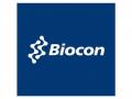 Health Canada Approves Biocon's Denosumab Biosimilars for Osteoprosis, Cancer-Related Bone Conditons - Hindi News | Health Canada Approves Biocon's Denosumab Biosimilars for Osteoprosis, Cancer-Related Bone Conditons | Latest business News at Lokmattimes.com