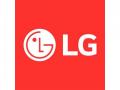 LG targets AI Data Center growth with advanced cooling systems - Hindi News | LG targets AI Data Center growth with advanced cooling systems | Latest business News at Lokmattimes.com