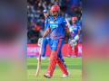 Can DC solve their No. 3 problem against SRH? - Hindi News | Can DC solve their No. 3 problem against SRH? | Latest cricket News at Lokmattimes.com