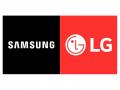 Tech giants Samsung and LG hike laptop prices twice in three months - Hindi News | Tech giants Samsung and LG hike laptop prices twice in three months | Latest business News at Lokmattimes.com