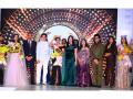 15th Season of Mrs. India Queen of Substance Concludes in Grand Style at ITC Welcomhotel, New Delhi - Hindi News | 15th Season of Mrs. India Queen of Substance Concludes in Grand Style at ITC Welcomhotel, New Delhi | Latest business News at Lokmattimes.com