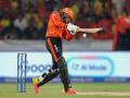 Abhishek Sharma set for another milestone as SRH clash with DC in IPL 2026 - Hindi News | Abhishek Sharma set for another milestone as SRH clash with DC in IPL 2026 | Latest cricket News at Lokmattimes.com