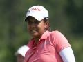 Joburg Ladies Open: Pranavi Urs finishes tied 36th after closing with 72 - Hindi News | Joburg Ladies Open: Pranavi Urs finishes tied 36th after closing with 72 | Latest other-sports News at Lokmattimes.com