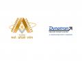MoD PSU AVNL Appoints Dynatron as Channel Partner to Drive Defence Exports in Global Markets - Hindi News | MoD PSU AVNL Appoints Dynatron as Channel Partner to Drive Defence Exports in Global Markets | Latest business News at Lokmattimes.com