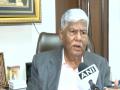 India to see robust eco growth, stronger markets after May 1: Chairman of World Trade Centre in Mumbai - Hindi News | India to see robust eco growth, stronger markets after May 1: Chairman of World Trade Centre in Mumbai | Latest business News at Lokmattimes.com