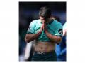 Premier League: Wolves relegated after West Ham United vs Crystal Palace stalemate - Hindi News | Premier League: Wolves relegated after West Ham United vs Crystal Palace stalemate | Latest football News at Lokmattimes.com