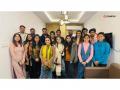 eCampus Edu Launches AI to help Students find the right Online Degree Program in under 60 Seconds - Hindi News | eCampus Edu Launches AI to help Students find the right Online Degree Program in under 60 Seconds | Latest business News at Lokmattimes.com