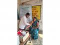 IFFCO Kisan Finance Expands Arogya Vistaar Programme, Doubles healthcare network for Last-Mile Healthcare Access - Hindi News | IFFCO Kisan Finance Expands Arogya Vistaar Programme, Doubles healthcare network for Last-Mile Healthcare Access | Latest business News at Lokmattimes.com