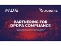 iValue and Varonis Partner to Support DPDPA Compliance for Indian Enterprises - Hindi News | iValue and Varonis Partner to Support DPDPA Compliance for Indian Enterprises | Latest business News at Lokmattimes.com