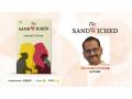 A Thought-provoking journey through Life's In-Between Moments: The Sandwiched by Abhitabh D. Honap Now Available - Hindi News | A Thought-provoking journey through Life's In-Between Moments: The Sandwiched by Abhitabh D. Honap Now Available | Latest business News at Lokmattimes.com